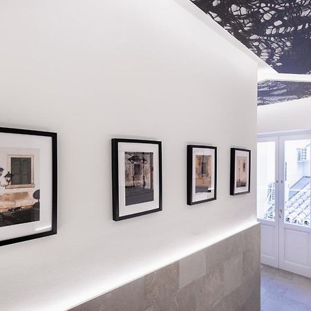 Cantunera Rooms โนโต ภายนอก รูปภาพ