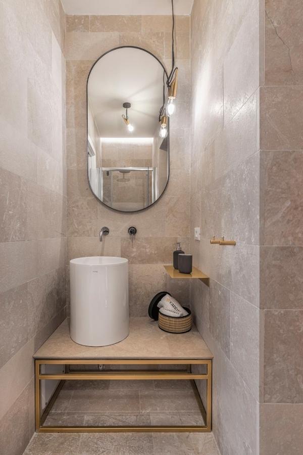 Cantunera Rooms โนโต ภายนอก รูปภาพ