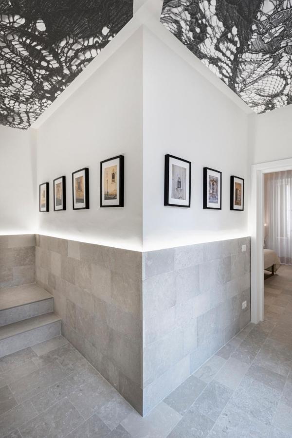 Cantunera Rooms โนโต ภายนอก รูปภาพ