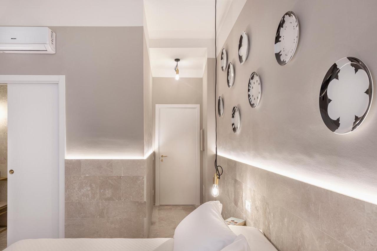 Cantunera Rooms โนโต ภายนอก รูปภาพ